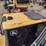 deere-210g-lc-image-37