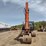 hitachi-zx160-lc-6n-image-2