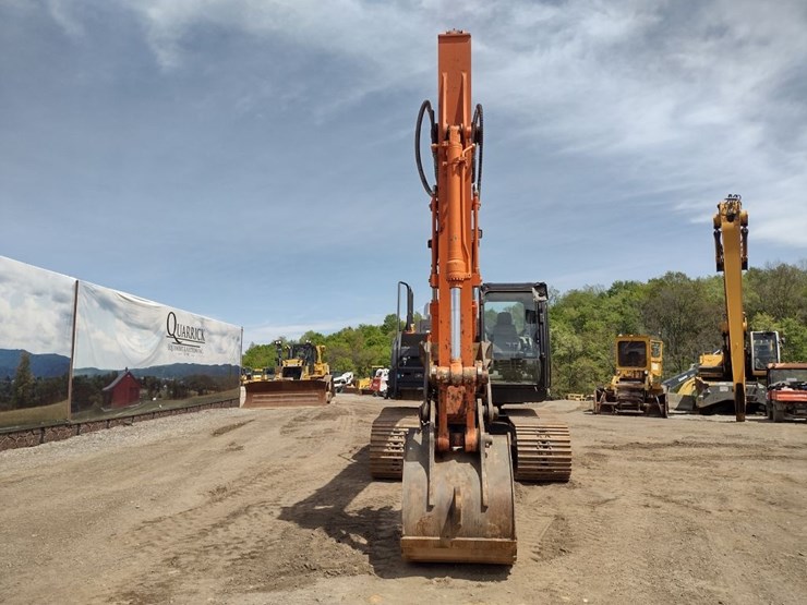 hitachi-zx160-lc-6n-image-2