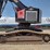 timberpro-tl725b-image-17
