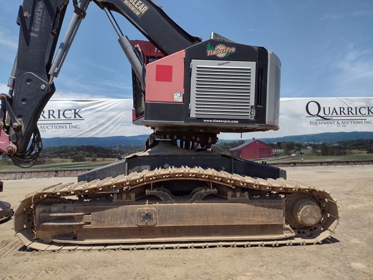 timberpro-tl725b-image-17