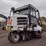 elgin-pelican-s-image-45