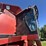 1993-case-ih-1666-image-27