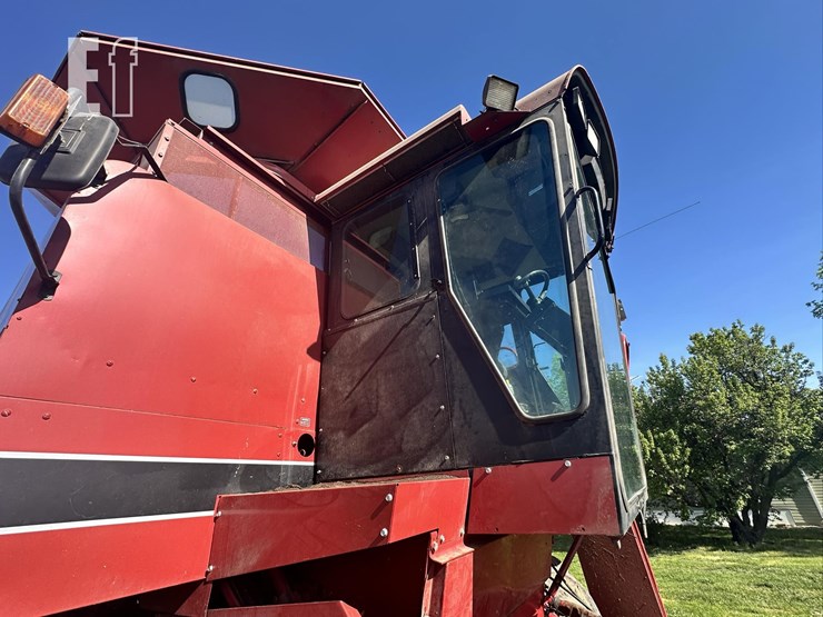 1993-case-ih-1666-image-27