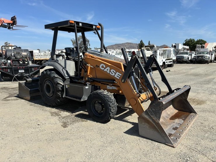 2021-case-570n-ep-image-2