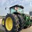 john-deere-6175r-image-30