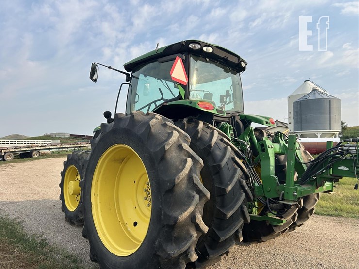 john-deere-6175r-image-30