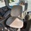 2019-john-deere-6110m-image-7