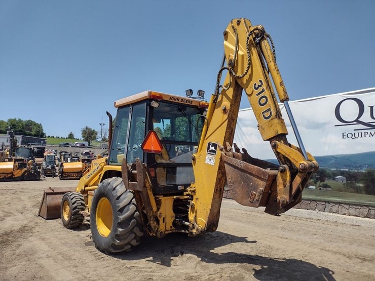 john-deere-310d-image-42