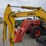 2008-kobelco-sk50sr-5-image-2