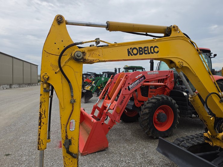 2008-kobelco-sk50sr-5-image-2