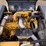 deere-380g-lc-image-39