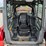2018-takeuchi-tl10v2-image-7