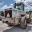 deere-544g-image-36