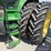 2005-john-deere-7820-image-14