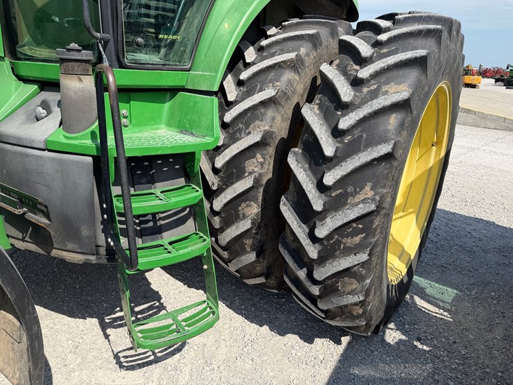 2005-john-deere-7820-image-14