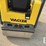 wacker-neuson-rd12-image-8