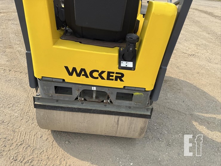 wacker-neuson-rd12-image-8