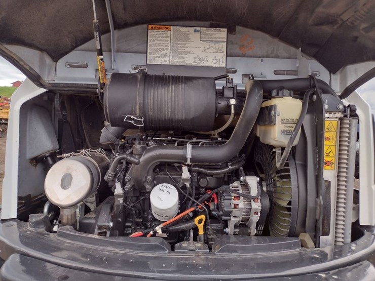 bobcat-e45-image-32