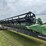 2007-john-deere-635f-image-7