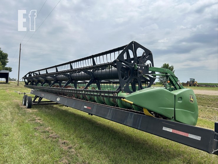 2007-john-deere-635f-image-7