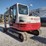 takeuchi-tb290-image-38