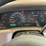 2003-ford-f250-image-17