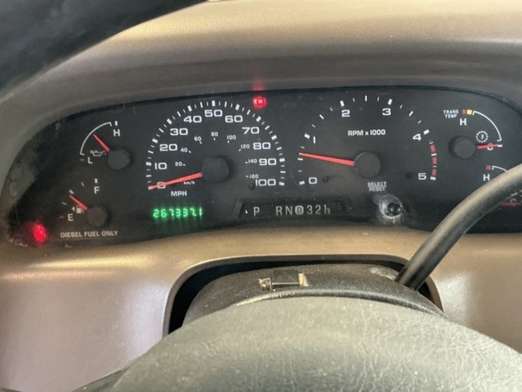 2003-ford-f250-image-17