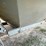 #1260-•-2013-jet-co-tandem-axle-26'-grain-trailer-(has-wi-title)-image-44
