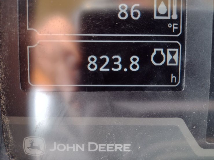 john-deere-5090m-image-7