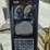 kobelco-sk170-lc-10-image-7