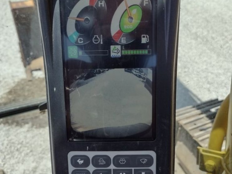 kobelco-sk170-lc-10-image-7