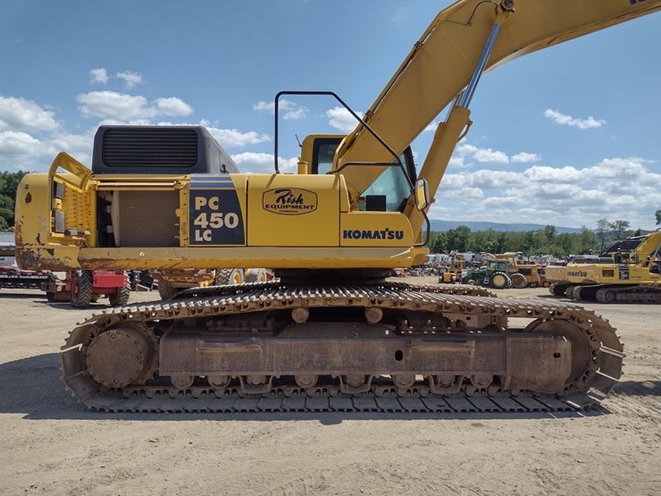 komatsu-pc450-lc-8-image-26