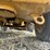2015-caterpillar-910k-image-39
