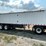 #1260-•-2013-jet-co-tandem-axle-26'-grain-trailer-(has-wi-title)-image-4