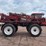 2009-case-ih-4420-self-propelled-sprayer-image-4