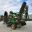 2019-john-deere-2630-image-8