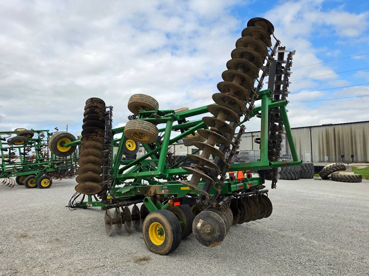 2019-john-deere-2630-image-8