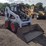 bobcat-s175-image-27