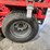 gravely-proturn-460-image-13