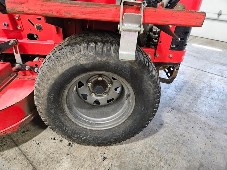 gravely-proturn-460-image-13