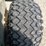 2000-john-deere-gator-image-46