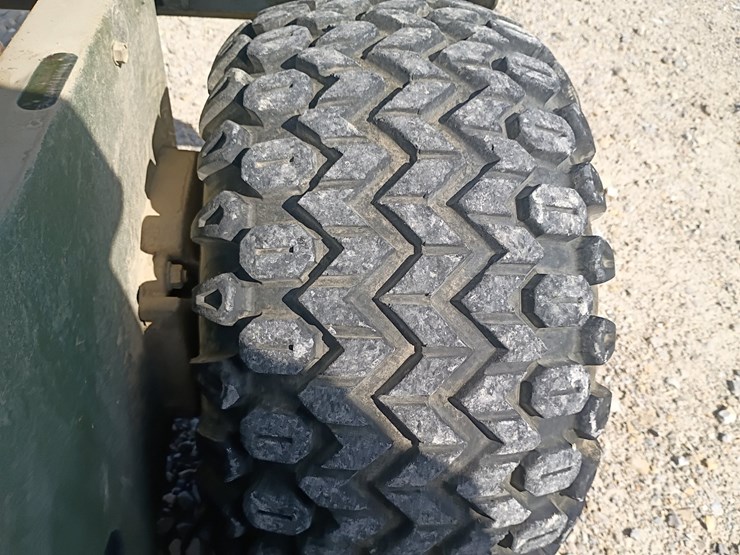 2000-john-deere-gator-image-46
