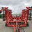 2015-kuhn-krause-8000-40-image-3