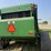 john-deere-569-image-12