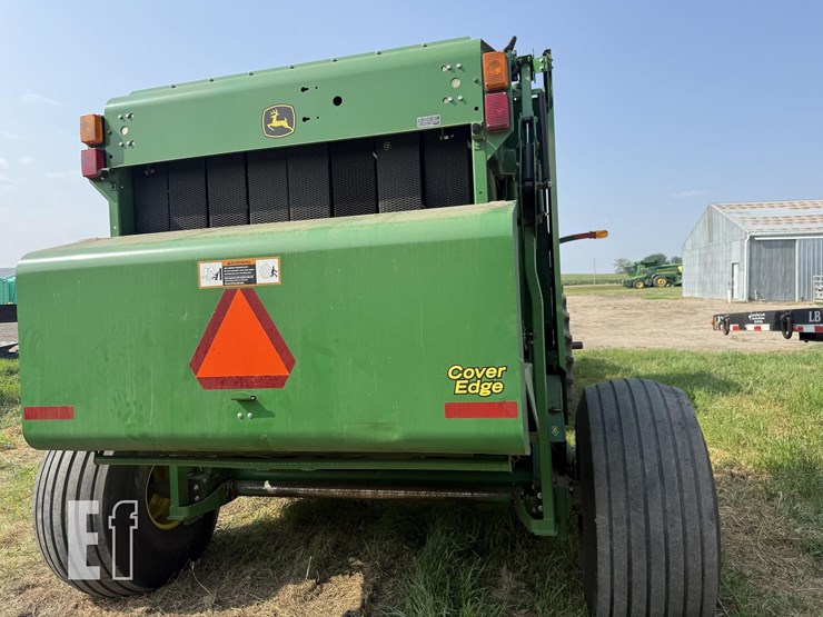 john-deere-569-image-12