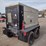 ingersoll-rand-g60-image-21
