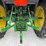1991-john-deere-2955-image-14