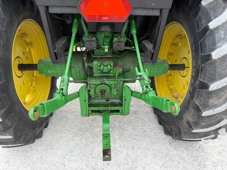 1991-john-deere-2955-image-14