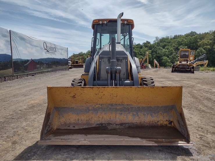 deere-310sl-image-2